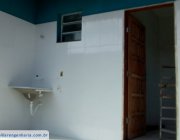 2ª CASA EM PADRE GABRIEL - CARIACICA - ES