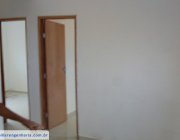 2ª CASA EM PADRE GABRIEL - CARIACICA - ES