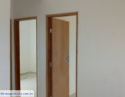 2ª CASA EM PADRE GABRIEL - CARIACICA - ES