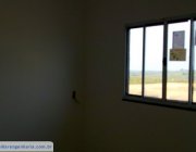 2ª CASA EM PADRE GABRIEL - CARIACICA - ES