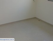 2ª CASA EM PADRE GABRIEL - CARIACICA - ES