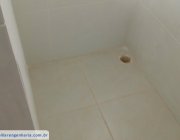 2ª CASA EM PADRE GABRIEL - CARIACICA - ES