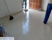 2ª CASA EM PADRE GABRIEL - CARIACICA - ES