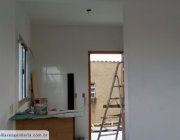 2ª CASA EM PADRE GABRIEL - CARIACICA - ES