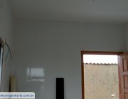 2ª CASA EM PADRE GABRIEL - CARIACICA - ES