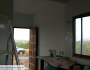 2ª CASA EM PADRE GABRIEL - CARIACICA - ES