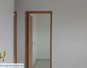 2ª CASA EM PADRE GABRIEL - CARIACICA - ES