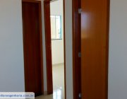 2ª CASA EM PADRE GABRIEL - CARIACICA - ES