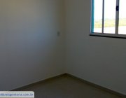 2ª CASA EM PADRE GABRIEL - CARIACICA - ES