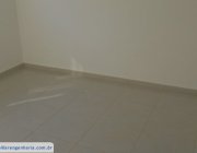 2ª CASA EM PADRE GABRIEL - CARIACICA - ES
