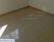 2ª CASA EM PADRE GABRIEL - CARIACICA - ES