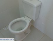 2ª CASA EM PADRE GABRIEL - CARIACICA - ES
