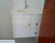 2ª CASA EM PADRE GABRIEL - CARIACICA - ES