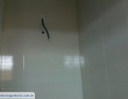 2ª CASA EM PADRE GABRIEL - CARIACICA - ES