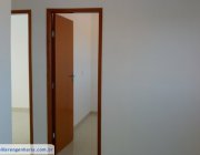 2ª CASA EM PADRE GABRIEL - CARIACICA - ES
