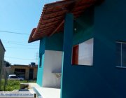 2ª CASA EM PADRE GABRIEL - CARIACICA - ES