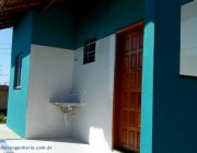 2ª CASA EM PADRE GABRIEL - CARIACICA - ES