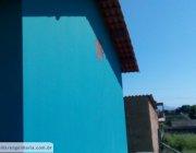 2ª CASA EM PADRE GABRIEL - CARIACICA - ES