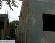 3ª CASA EM BALNEÁRIO PONTA DA FRUTA