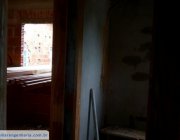 3ª CASA EM BALNEÁRIO PONTA DA FRUTA