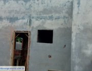3ª CASA EM BALNEÁRIO PONTA DA FRUTA