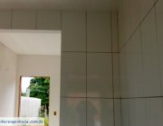 3ª CASA EM BALNEÁRIO PONTA DA FRUTA