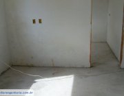 3ª CASA EM BALNEÁRIO PONTA DA FRUTA