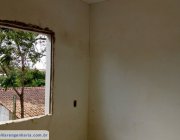 3ª CASA EM BALNEÁRIO PONTA DA FRUTA