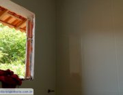 3ª CASA EM BALNEÁRIO PONTA DA FRUTA