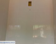 3ª CASA EM BALNEÁRIO PONTA DA FRUTA