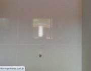 3ª CASA EM BALNEÁRIO PONTA DA FRUTA