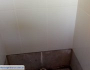 3ª CASA EM BALNEÁRIO PONTA DA FRUTA