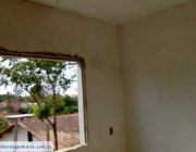 3ª CASA EM BALNEÁRIO PONTA DA FRUTA