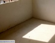 3ª CASA EM BALNEÁRIO PONTA DA FRUTA