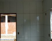 3ª CASA EM BALNEÁRIO PONTA DA FRUTA