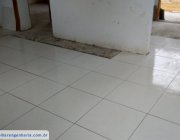 3ª CASA EM BALNEÁRIO PONTA DA FRUTA