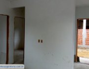 3ª CASA EM BALNEÁRIO PONTA DA FRUTA