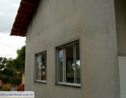 3ª CASA EM BALNEÁRIO PONTA DA FRUTA