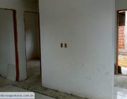 3ª CASA EM BALNEÁRIO PONTA DA FRUTA