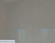 3ª CASA EM BALNEÁRIO PONTA DA FRUTA