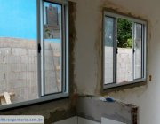 3ª CASA EM BALNEÁRIO PONTA DA FRUTA
