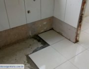 3ª CASA EM BALNEÁRIO PONTA DA FRUTA