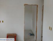 3ª CASA EM BALNEÁRIO PONTA DA FRUTA