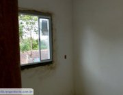 3ª CASA EM BALNEÁRIO PONTA DA FRUTA