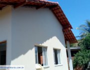 3ª CASA EM BALNEÁRIO PONTA DA FRUTA