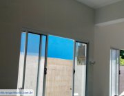 3ª CASA EM BALNEÁRIO PONTA DA FRUTA