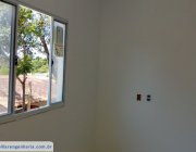 3ª CASA EM BALNEÁRIO PONTA DA FRUTA