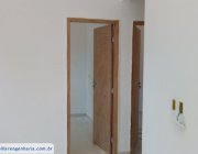 3ª CASA EM BALNEÁRIO PONTA DA FRUTA