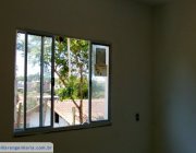 3ª CASA EM BALNEÁRIO PONTA DA FRUTA