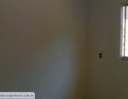3ª CASA EM BALNEÁRIO PONTA DA FRUTA